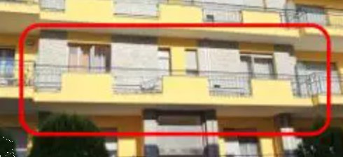 immagine annuncio 0 di 10