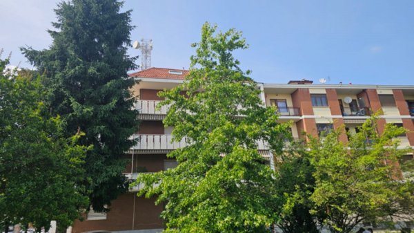 immagine annuncio 0 di 5
