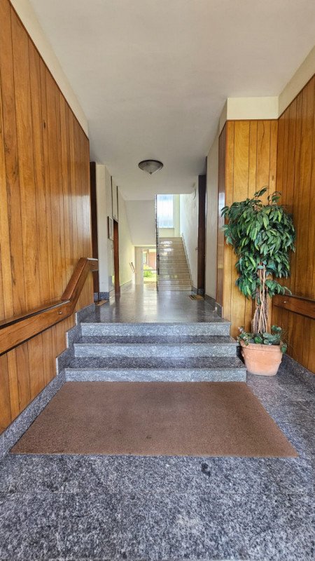 appartamento in vendita a Rivarolo Canavese