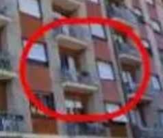 appartamento in vendita a Rivarolo Canavese