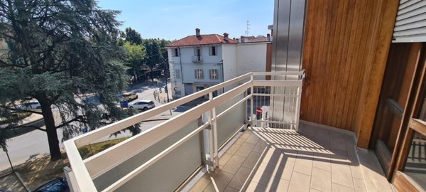 appartamento in vendita a Rivarolo Canavese