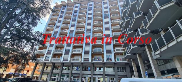 appartamento in vendita a Rivarolo Canavese
