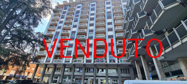 appartamento in vendita a Rivarolo Canavese
