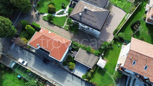 casa indipendente in vendita a Rivarolo Canavese