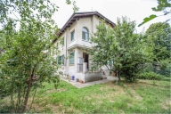 appartamento in vendita a Rivarolo Canavese