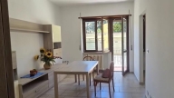 appartamento in vendita a Rivarolo Canavese