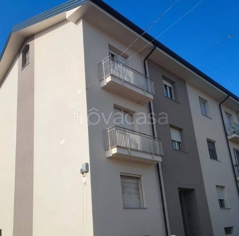 appartamento in vendita a Rivarolo Canavese