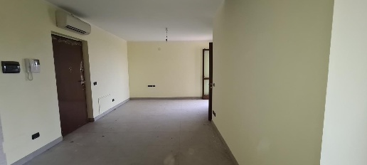appartamento in vendita a Rivarolo Canavese