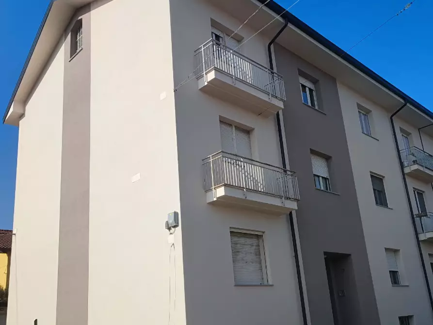 appartamento in vendita a Rivarolo Canavese