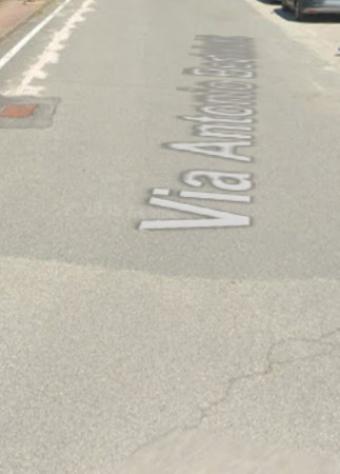 appartamento in vendita a Rivarolo Canavese