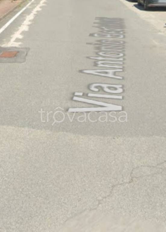 appartamento in vendita a Rivarolo Canavese