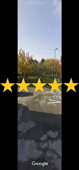 appartamento in vendita a Rivarolo Canavese