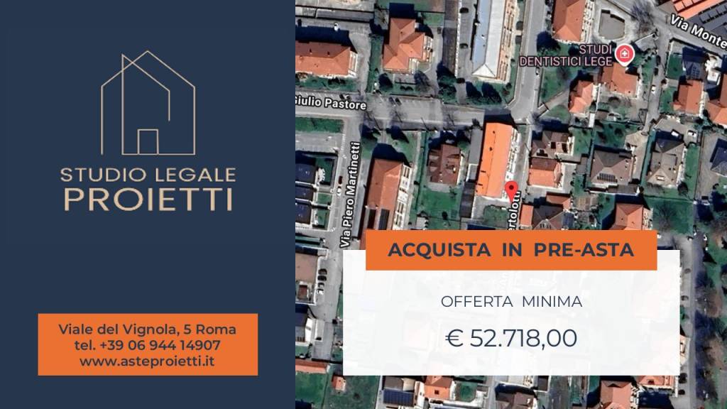 appartamento in vendita a Rivarolo Canavese