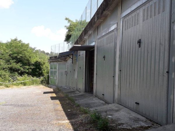 casa indipendente in vendita a Rivarolo Canavese