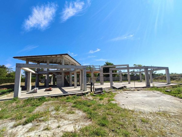 casa indipendente in vendita a Rivarolo Canavese