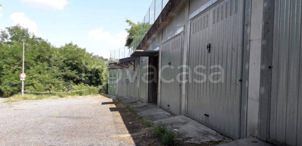 casa indipendente in vendita a Rivarolo Canavese