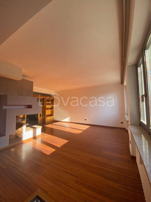 casa indipendente in vendita a Rivarolo Canavese