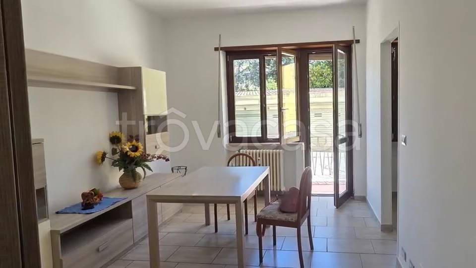 appartamento in vendita a Rivarolo Canavese