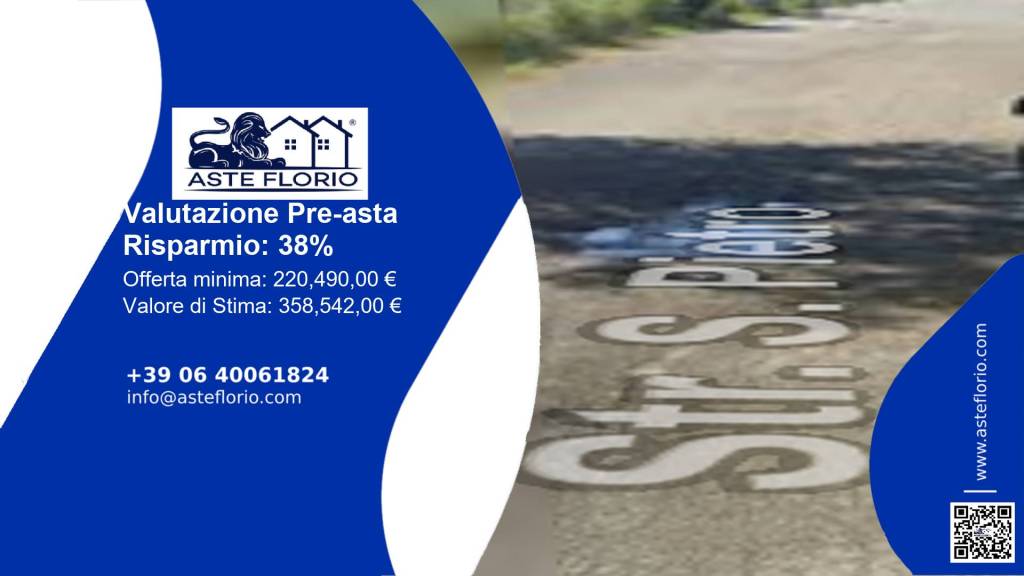 appartamento in vendita a Rivarolo Canavese in zona Paglie