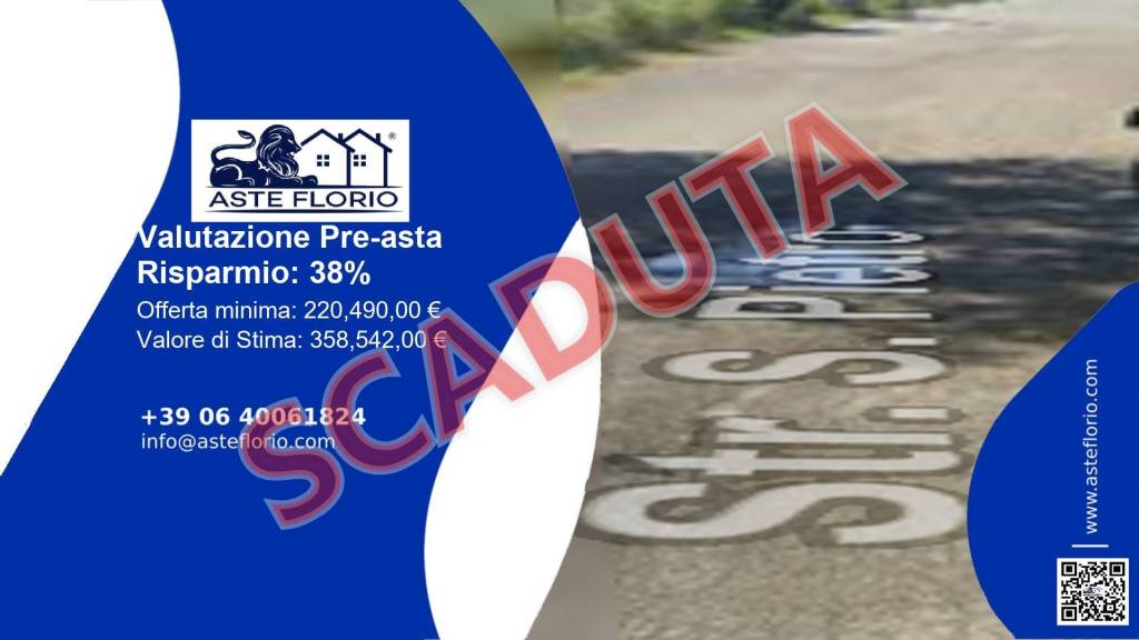 appartamento in vendita a Rivarolo Canavese in zona Paglie