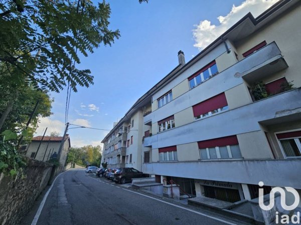 appartamento in vendita a Rivarolo Canavese