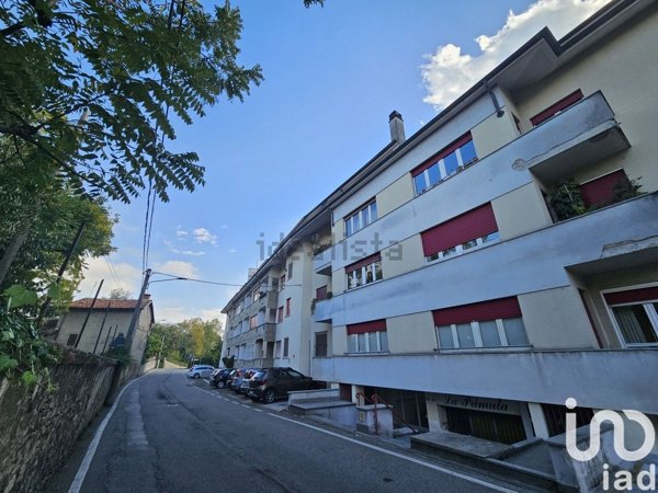 appartamento in vendita a Rivarolo Canavese