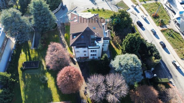 appartamento in vendita a Rivarolo Canavese