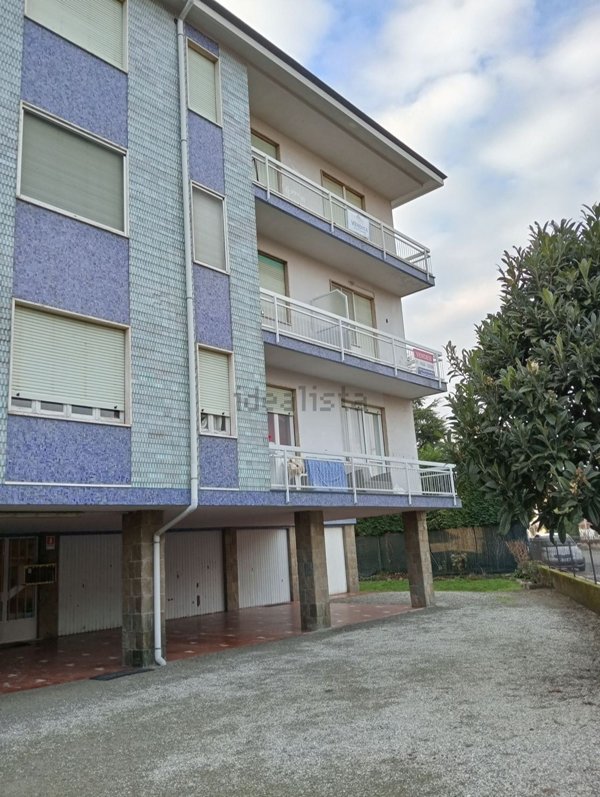 appartamento in vendita a Rivarolo Canavese