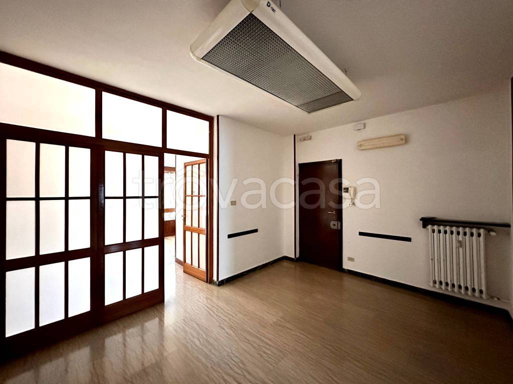 appartamento in vendita a Rivarolo Canavese