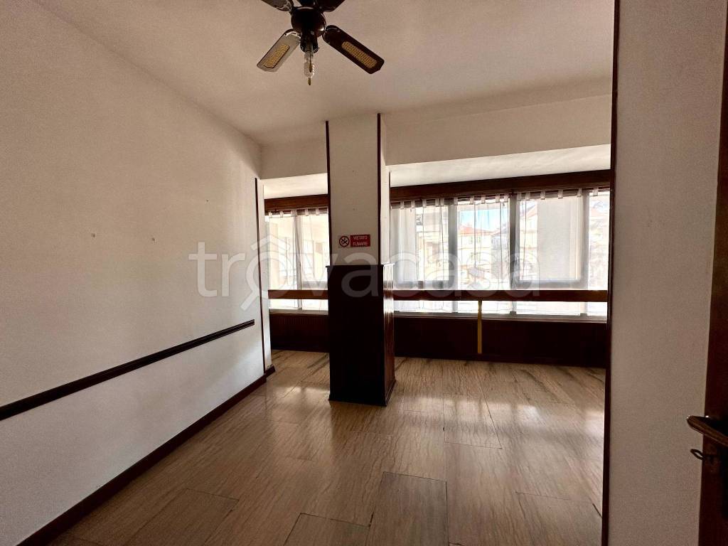 appartamento in vendita a Rivarolo Canavese