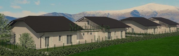 casa indipendente in vendita a Rivarolo Canavese