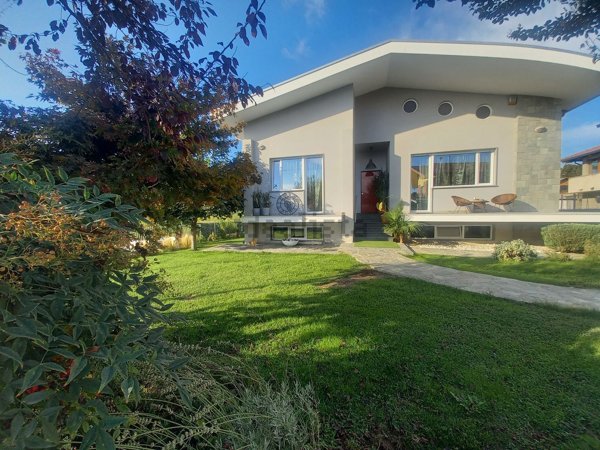 casa indipendente in vendita a Rivarolo Canavese