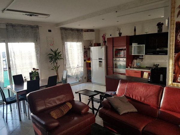 appartamento in vendita a Rivarolo Canavese