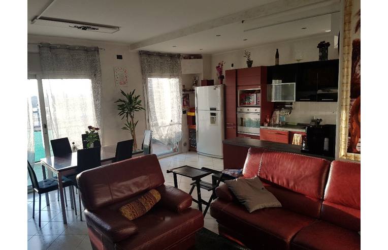 appartamento in vendita a Rivarolo Canavese