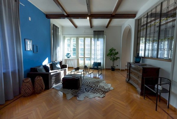 casa indipendente in vendita a Rivarolo Canavese