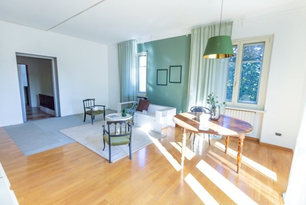 casa indipendente in vendita a Rivarolo Canavese