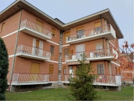 appartamento in vendita a Rivarolo Canavese