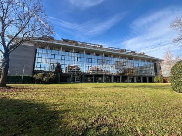 appartamento in vendita a Rivarolo Canavese