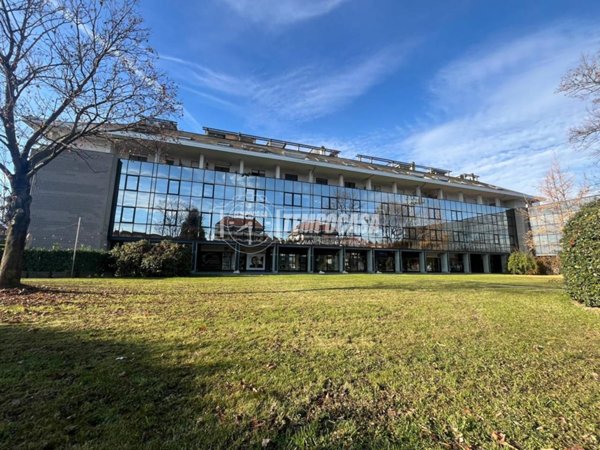 appartamento in vendita a Rivarolo Canavese