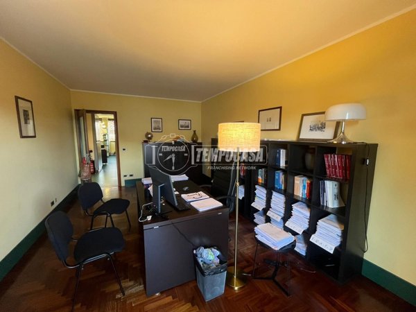 appartamento in vendita a Rivarolo Canavese