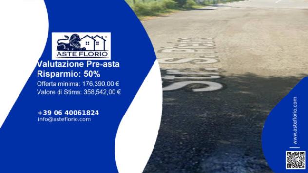 appartamento in vendita a Rivarolo Canavese in zona Paglie