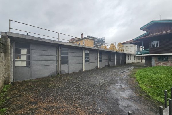 casa indipendente in vendita a Rivarolo Canavese
