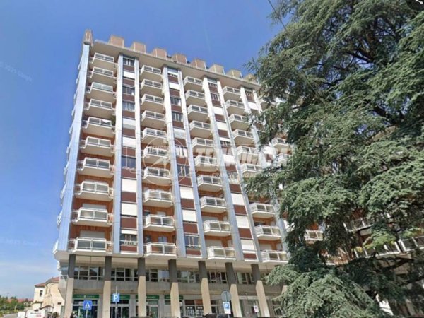 appartamento in vendita a Rivarolo Canavese
