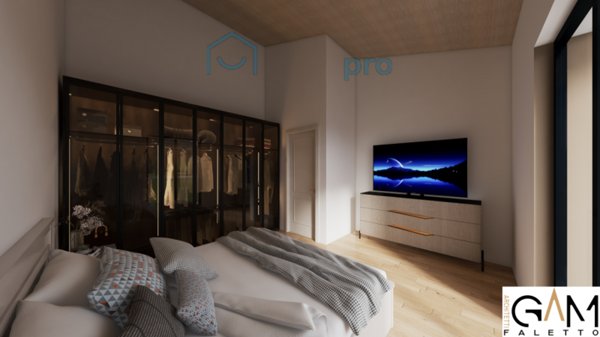 casa indipendente in vendita a Rivarolo Canavese