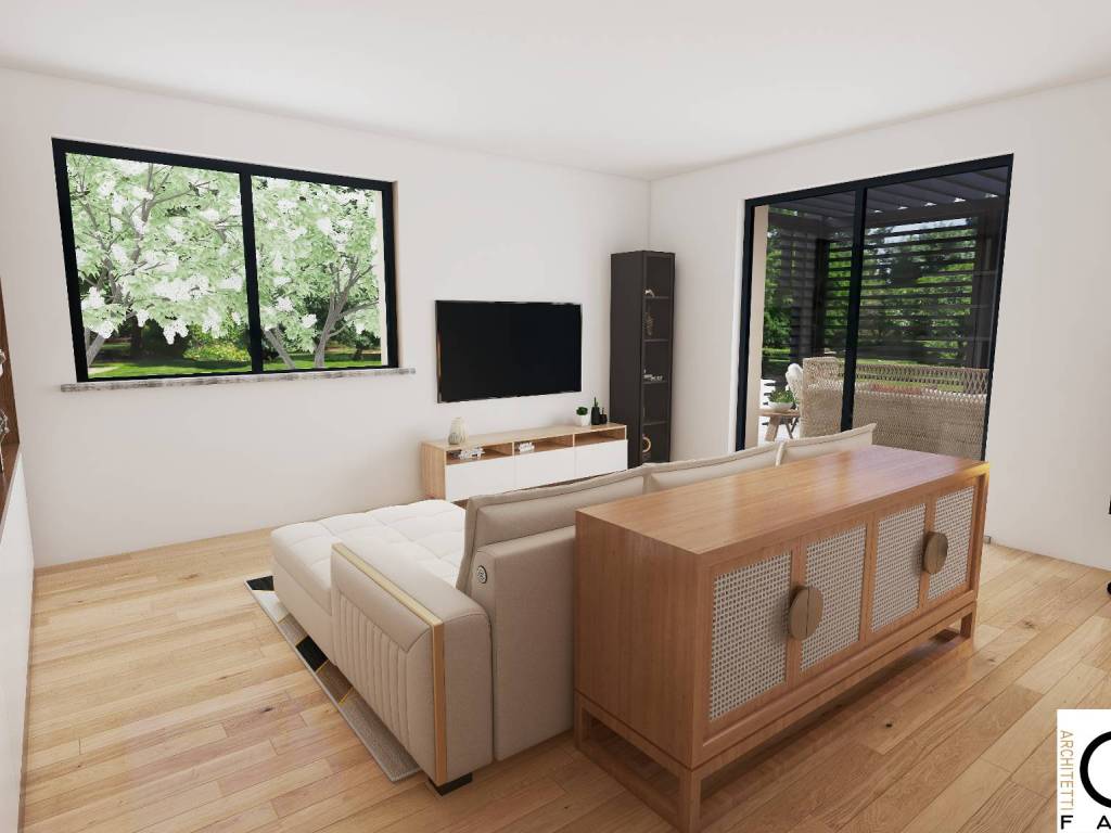 casa indipendente in vendita a Rivarolo Canavese