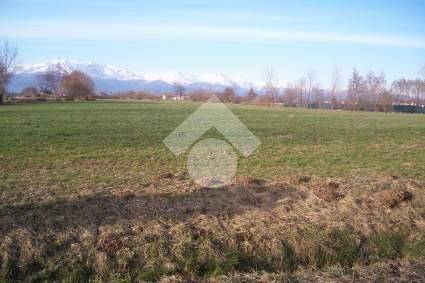 terreno edificabile in vendita a Rivarolo Canavese in zona Argentera