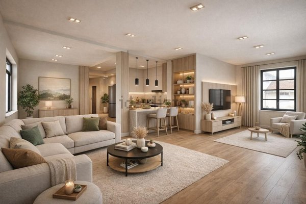 immagine annuncio 0 di 1