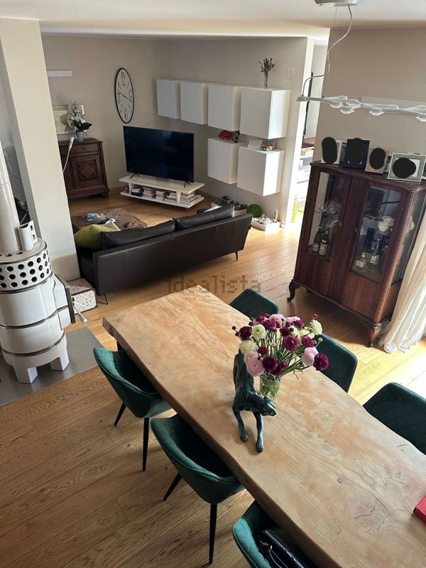 casa indipendente in vendita a Rivarolo Canavese in zona Sant'Anna