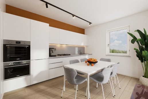 casa indipendente in vendita a Rivarolo Canavese