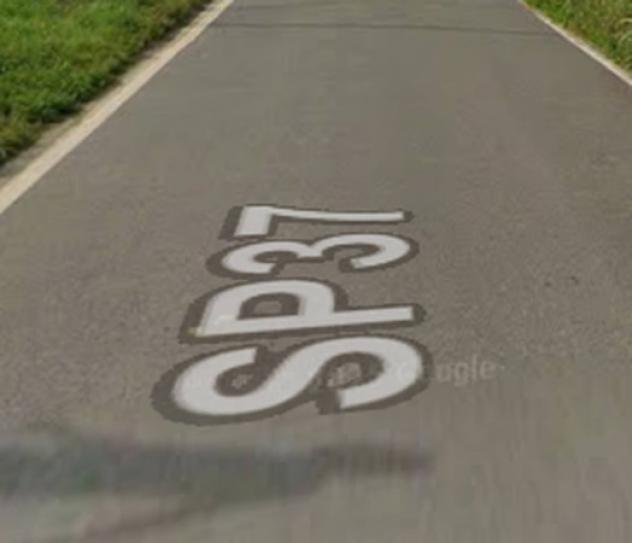 casale in vendita a Rivarolo Canavese